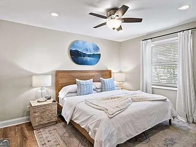 Nhà bán tại Atlanta, GA - $1,150,000 - ảnh 4