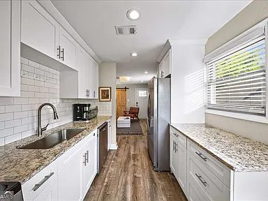 Nhà bán tại Atlanta, GA - $1,150,000 - ảnh 8