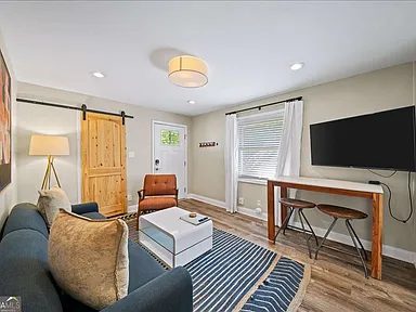 Nhà bán tại Atlanta, GA - $1,150,000 - ảnh 7