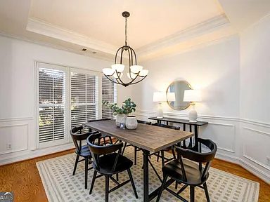 Nhà bán 5 phòng ngủ tại Decatur, GA - $760,000 - ảnh 10