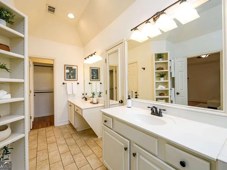 Nhà bán 5 phòng ngủ tại Decatur, GA - $760,000 - ảnh 8