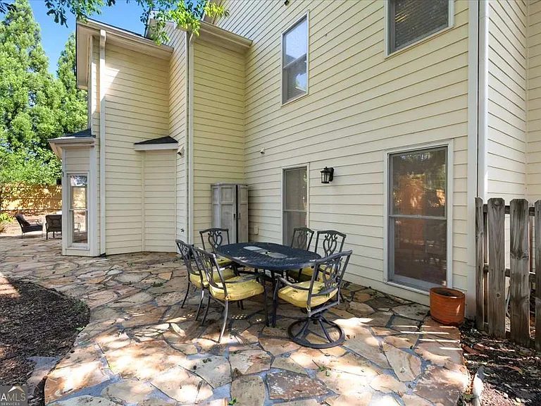 Nhà bán 5 phòng ngủ tại Decatur, GA - $760,000 - ảnh 9