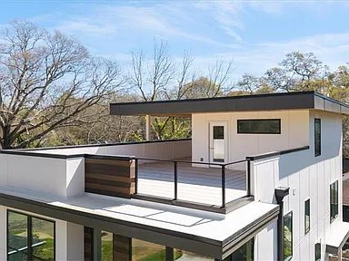 Nhà bán 4 phòng ngủ tại Atlanta, GA - $800,000 - ảnh 10