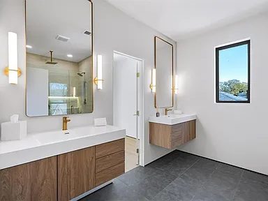 Nhà bán 4 phòng ngủ tại Atlanta, GA - $800,000 - ảnh 7