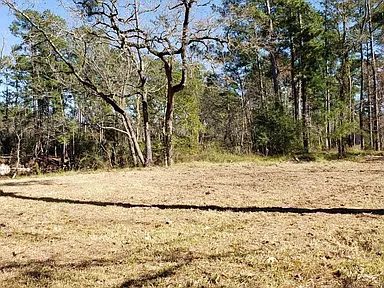 Đất bán tại Crosby, TX - $89,900 - ảnh 4