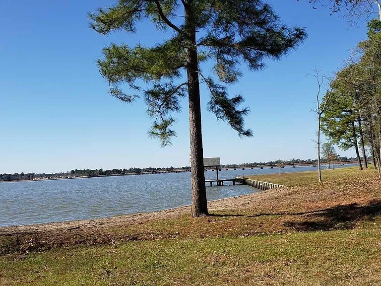 Đất bán tại Crosby, TX - $89,900 - ảnh 2