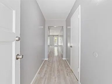 Nhà bán 4 phòng ngủ tại Houston, TX - $250,000 - ảnh 6