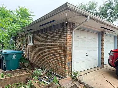 Nhà bán 3 phòng ngủ tại Houston, TX - $269,999 - ảnh 2