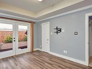 Nhà bán 4 phòng ngủ tại Houston, TX - $345,000 - ảnh 5