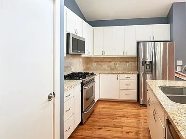 Nhà bán 4 phòng ngủ tại Houston, TX - $345,000 - ảnh 3