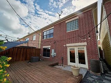 Nhà bán 4 phòng ngủ tại Houston, TX - $345,000 - ảnh 9