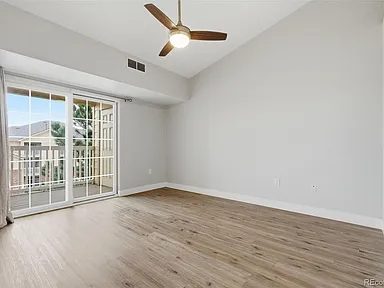 1-Bedroom Condo for Sale in Aurora, CO – 5733 N Gibralter Way #3-308 – $235,000 - photo 5