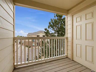 1-Bedroom Condo for Sale in Aurora, CO – 5733 N Gibralter Way #3-308 – $235,000 - photo 6