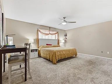 6-Bedroom Single-Family Home for Sale in Denver, CO – 4307 Durham Court – $575,000 - photo 5