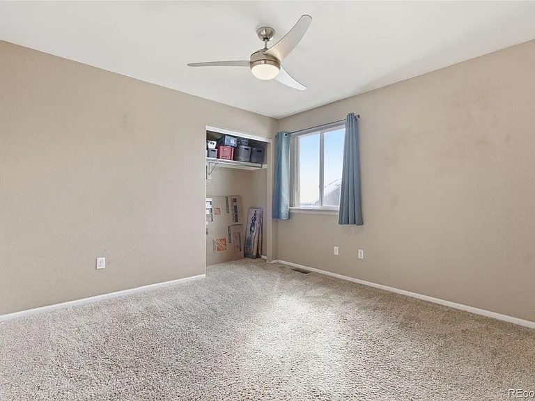 6-Bedroom Single-Family Home for Sale in Denver, CO – 4307 Durham Court – $575,000 - photo 6