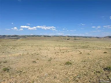 Single-Family Home for Sale in Hartsel, CO – 0 Co Road 15 Road – $85,000 - photo 2