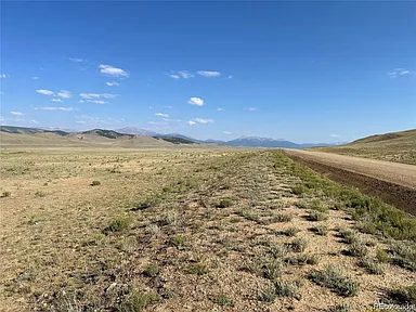 Single-Family Home for Sale in Hartsel, CO – 0 Co Road 15 Road – $85,000 - photo 4