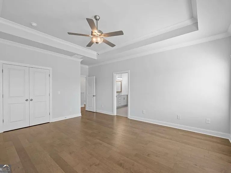 Nhà bán 3 phòng ngủ tại Cumming, GA - $569,000 - ảnh 8