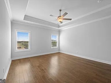 Nhà bán 3 phòng ngủ tại Cumming, GA - $569,000 - ảnh 10