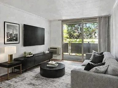 1-Bedroom Condo for Sale in Denver, CO – 4600 Asbury #309 – $155,000 - photo 3