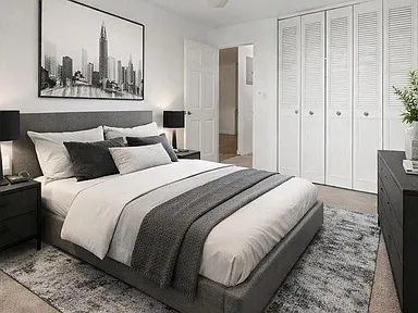 1-Bedroom Condo for Sale in Denver, CO – 4600 Asbury #309 – $155,000 - photo 7