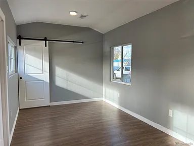 2-Bedroom Single-Family Home for Sale in Broomfield, CO – 11800 Colmans Way LOT 16 – $85,000 - photo 6