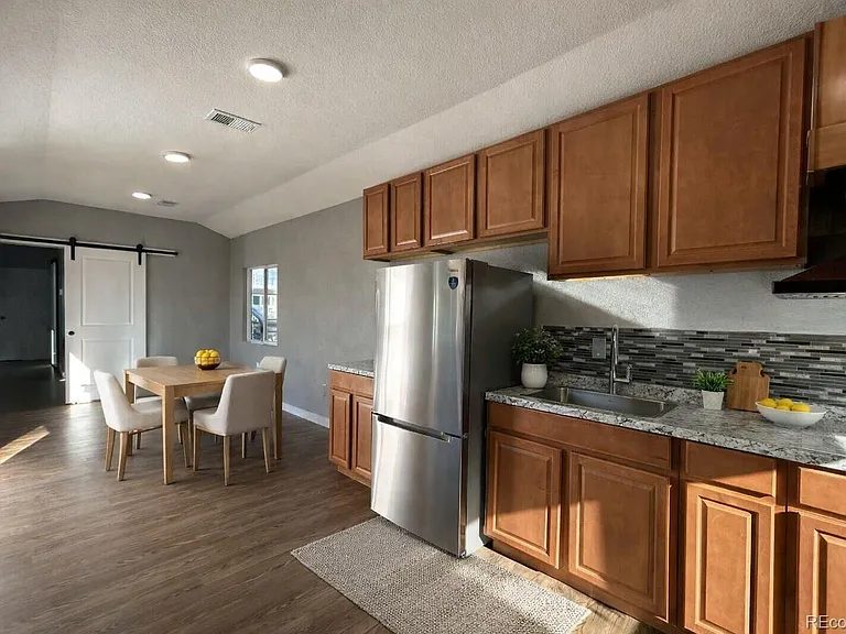 2-Bedroom Single-Family Home for Sale in Broomfield, CO – 11800 Colmans Way LOT 16 – $85,000 - photo 2