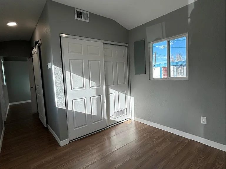 2-Bedroom Single-Family Home for Sale in Broomfield, CO – 11800 Colmans Way LOT 16 – $85,000 - photo 3