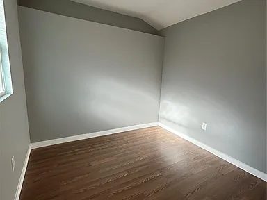 2-Bedroom Single-Family Home for Sale in Broomfield, CO – 11800 Colmans Way LOT 16 – $85,000 - photo 5