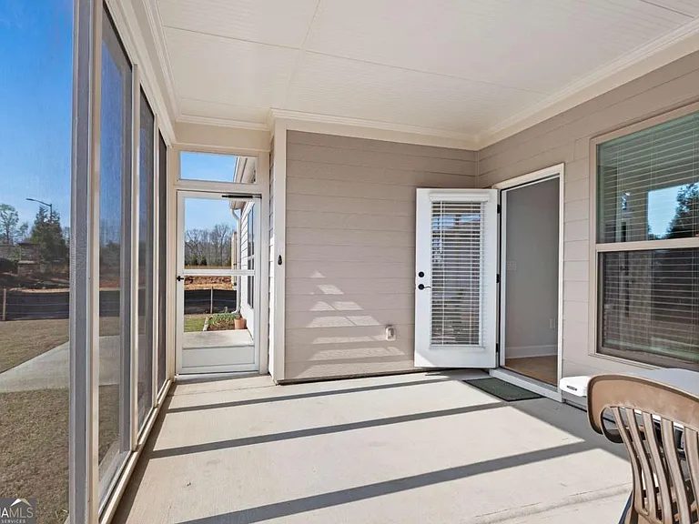 Nhà bán 3 phòng ngủ tại Hoschton, GA - $658,500 - ảnh 10