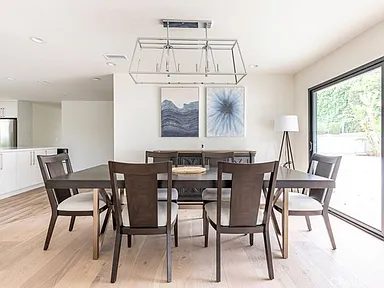 Nhà bán 5 phòng ngủ tại Anaheim, CA - $1,850,000 - ảnh 2
