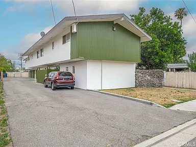 8-Bedroom Multifamily Property for Sale in Garden Grove, CA – 13152 Pleasant St – $1,850,000 - photo 4