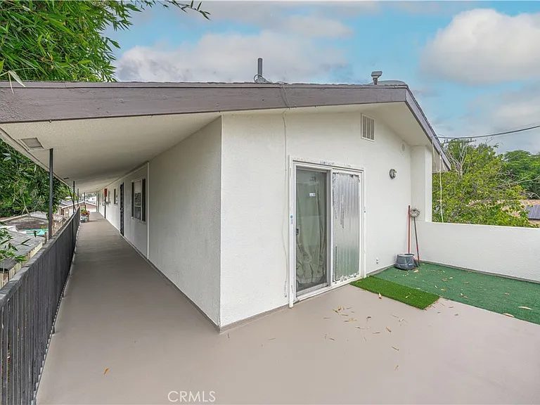 8-Bedroom Multifamily Property for Sale in Garden Grove, CA – 13152 Pleasant St – $1,850,000 - photo 2