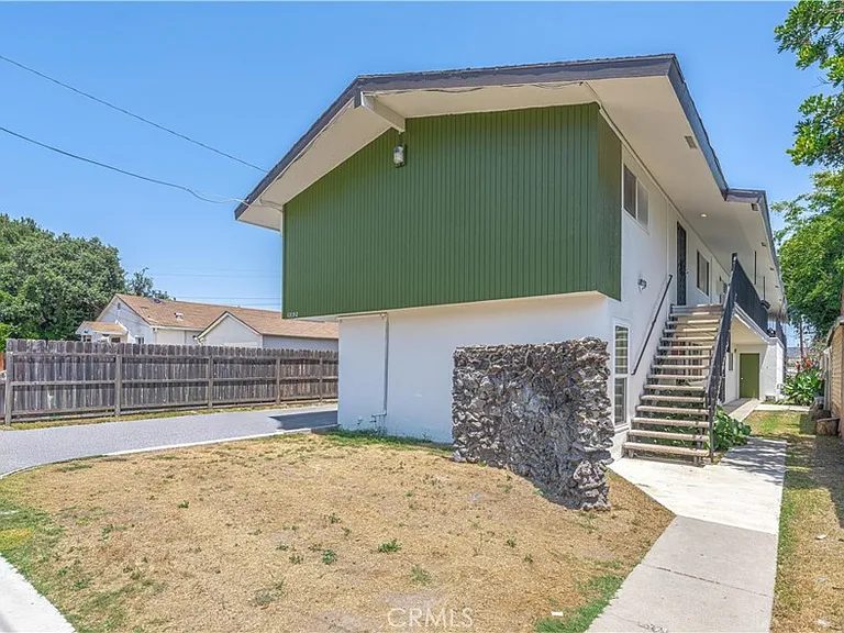Nhà bán 8 phòng ngủ tại Garden Grove, CA - $1,850,000