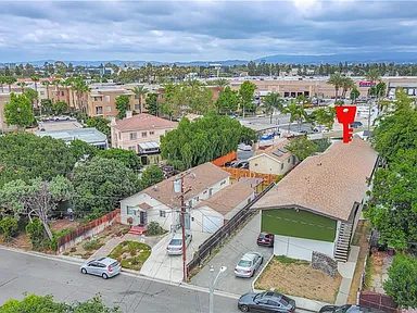 8-Bedroom Multifamily Property for Sale in Garden Grove, CA – 13152 Pleasant St – $1,850,000 - photo 5