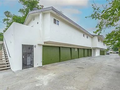 8-Bedroom Multifamily Property for Sale in Garden Grove, CA – 13152 Pleasant St – $1,850,000 - photo 3