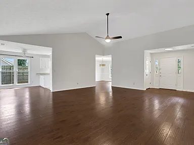 3-Bedroom Single-Family Home for Sale in Johns Creek, GA – 4655 Hampton Square Dr – $505,000 - photo 4