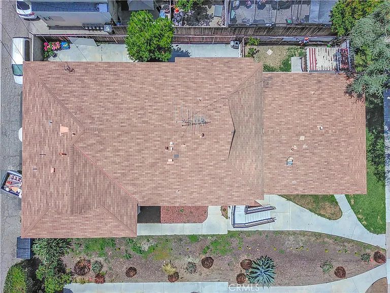 Nhà bán 8 phòng ngủ tại Anaheim, CA - $1,475,000 - ảnh 5