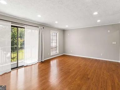 Nhà bán 2 phòng ngủ tại Atlanta, GA - $200,000 - ảnh 5