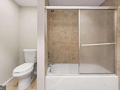 Nhà bán 2 phòng ngủ tại Atlanta, GA - $200,000 - ảnh 8
