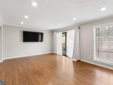 Nhà bán 2 phòng ngủ tại Atlanta, GA - $200,000 - ảnh 3