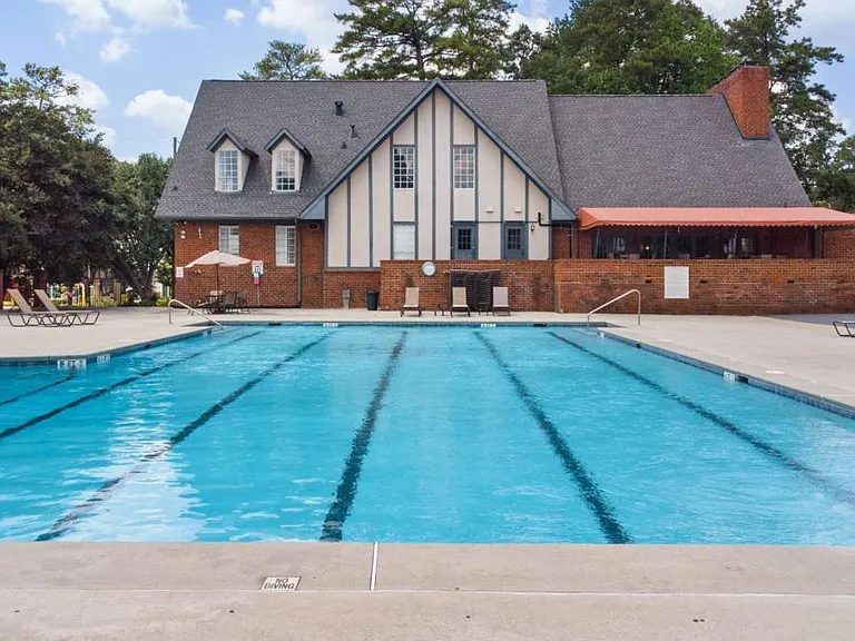 Nhà bán 2 phòng ngủ tại Atlanta, GA - $200,000 - ảnh 12