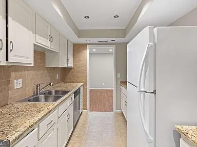 Nhà bán 2 phòng ngủ tại Atlanta, GA - $200,000 - ảnh 7