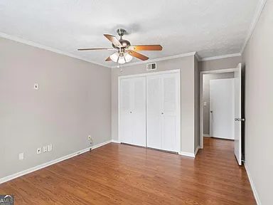 Nhà bán 2 phòng ngủ tại Atlanta, GA - $200,000 - ảnh 9