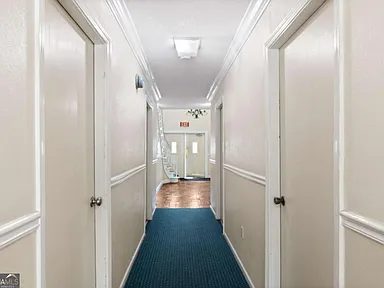 Nhà bán 2 phòng ngủ tại Atlanta, GA - $200,000 - ảnh 2
