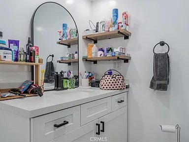 2-Bedroom Multifamily Property for Sale in Santa Ana, CA – 2803 S Fairview St Unit C – $495,000 - photo 6
