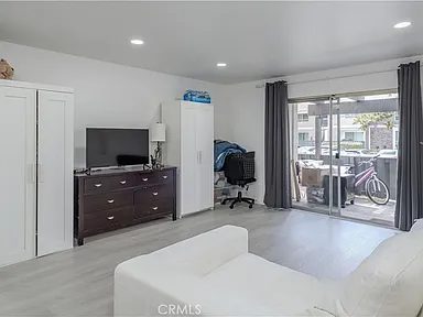 2-Bedroom Multifamily Property for Sale in Santa Ana, CA – 2803 S Fairview St Unit C – $495,000 - photo 4