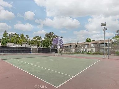 2-Bedroom Multifamily Property for Sale in Santa Ana, CA – 2803 S Fairview St Unit C – $495,000 - photo 9
