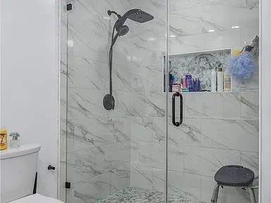 2-Bedroom Multifamily Property for Sale in Santa Ana, CA – 2803 S Fairview St Unit C – $495,000 - photo 5