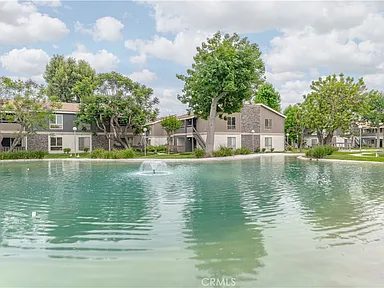 2-Bedroom Multifamily Property for Sale in Santa Ana, CA – 2803 S Fairview St Unit C – $495,000 - photo 8
